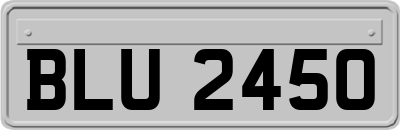 BLU2450