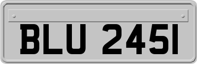 BLU2451