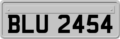 BLU2454