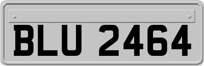 BLU2464