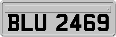 BLU2469
