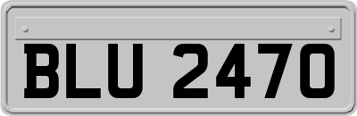 BLU2470