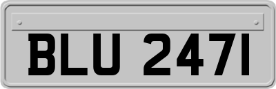BLU2471