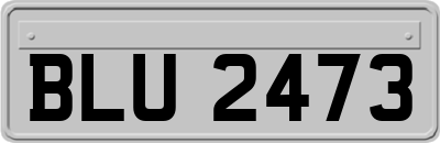 BLU2473