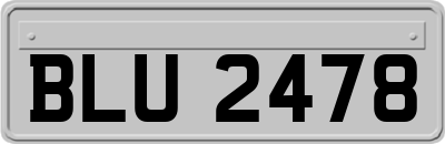 BLU2478