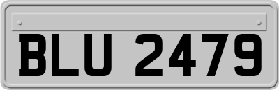BLU2479