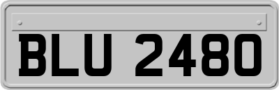 BLU2480