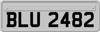 BLU2482