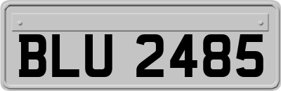 BLU2485