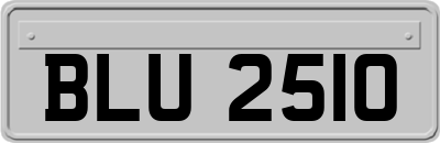BLU2510