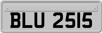 BLU2515