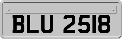 BLU2518
