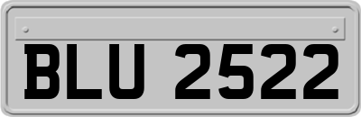 BLU2522