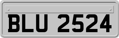 BLU2524