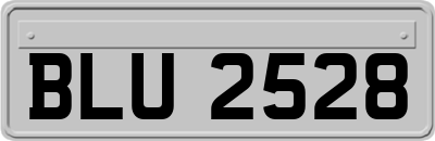 BLU2528