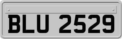 BLU2529