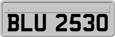 BLU2530
