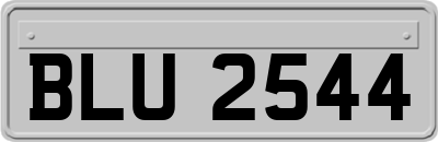 BLU2544