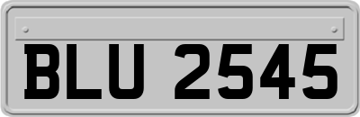 BLU2545