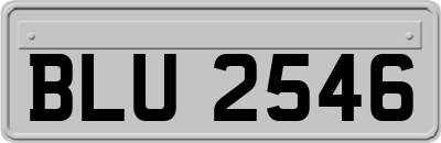 BLU2546