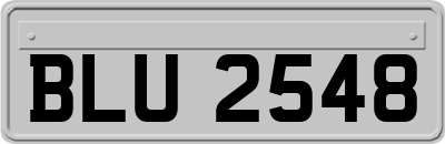 BLU2548