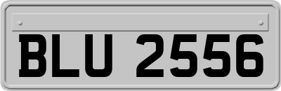 BLU2556