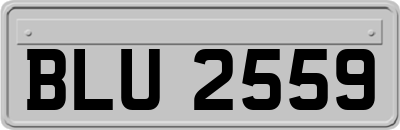 BLU2559