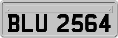 BLU2564