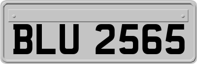 BLU2565