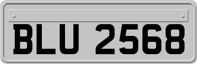 BLU2568
