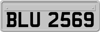 BLU2569