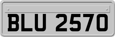 BLU2570