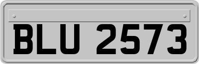 BLU2573