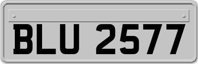 BLU2577
