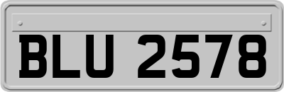 BLU2578