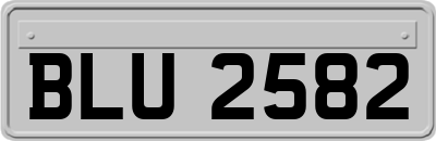 BLU2582