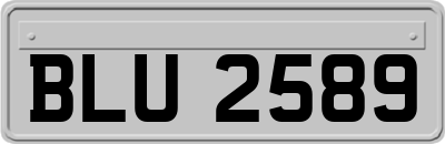 BLU2589