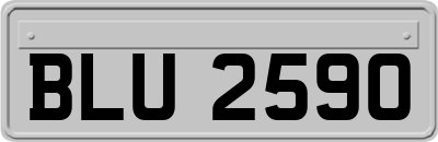 BLU2590