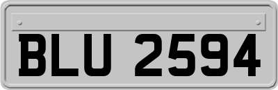 BLU2594