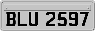 BLU2597