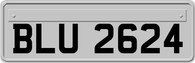 BLU2624