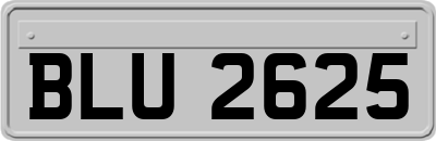BLU2625