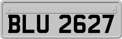 BLU2627