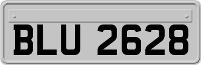 BLU2628