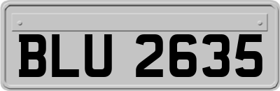 BLU2635