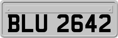 BLU2642