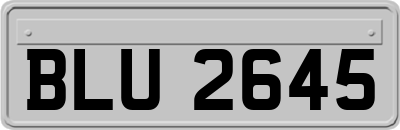 BLU2645