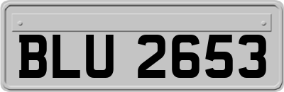 BLU2653