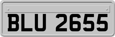 BLU2655