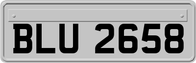 BLU2658